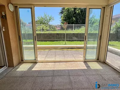 Appartement, 70,93 m²