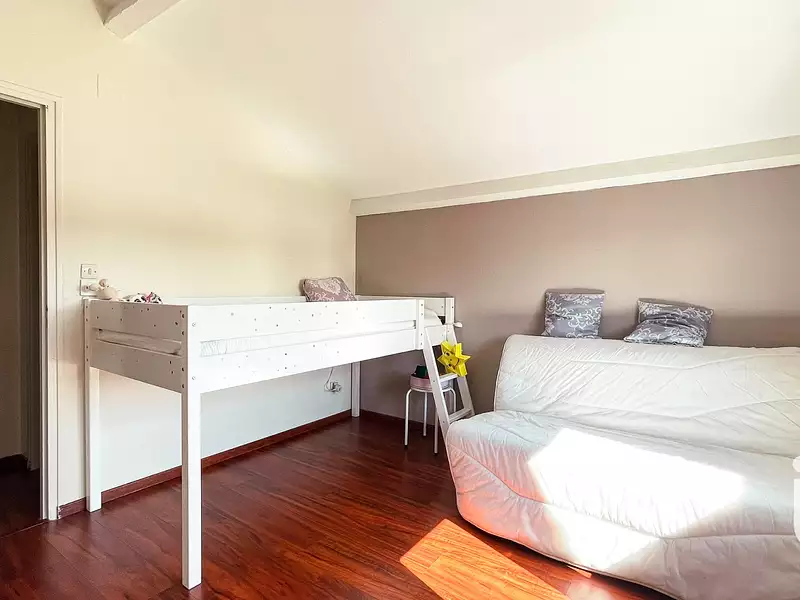 Maison, 173 m²