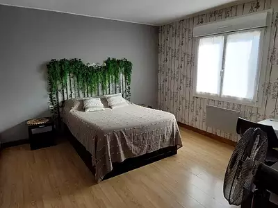 Maison, 163 m²