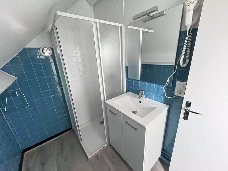 Maison, 562,76 m²
