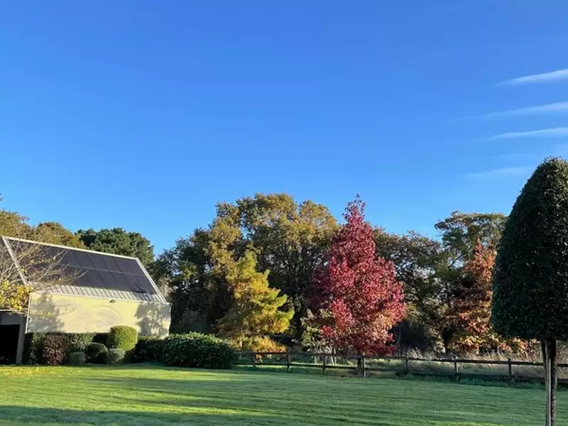 Maison, 201 m²