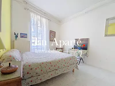 Maison, 86 m²