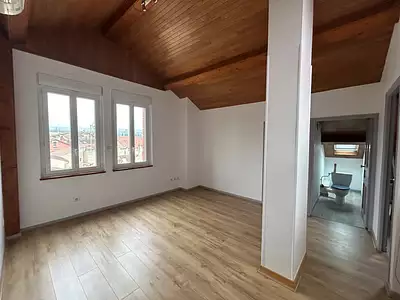 Appartement, 42,92 m²
