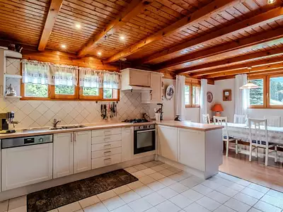 Maison, 156 m²