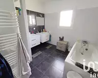 Maison, 140 m²