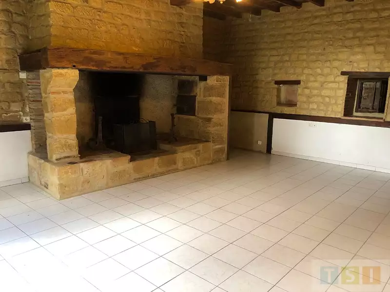 Maison, 188 m²