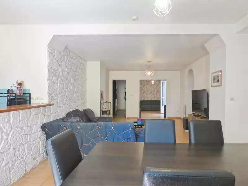 Appartement, 103 m²