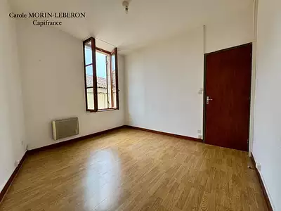 Immeuble, 114 m²