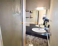 Appartement, 23,18 m²