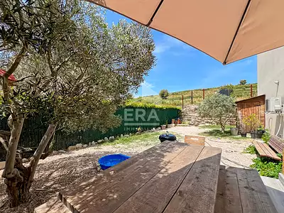 Appartement, 50,08 m²