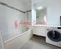 Appartement, 69,83 m²