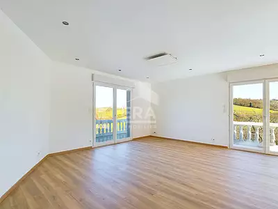 Divers, 145 m²