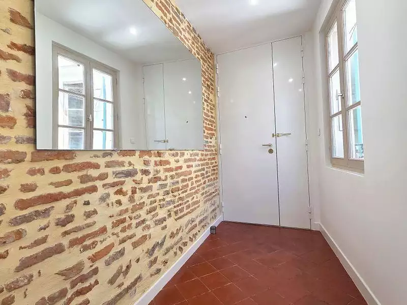 Appartement, 160 m²
