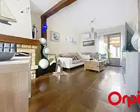 Maison, 93 m²