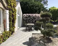 Maison, 240 m²