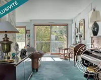 Appartement, 122 m²