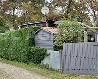 Maison, 70 m²