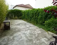 Appartement, 109,24 m²