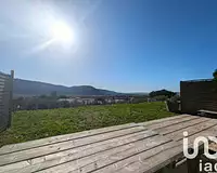 Maison, 155 m²