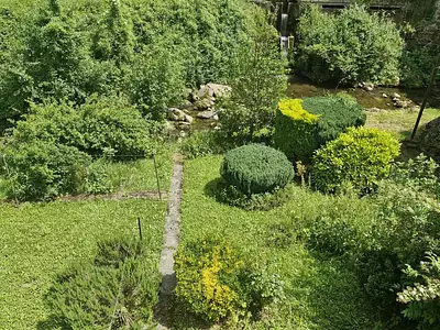 Maison, 137,2 m²