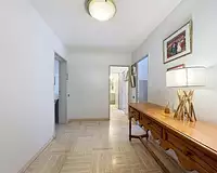 Appartement, 89,05 m²