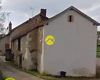 Maison, 70 m²