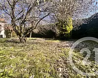 Maison, 74,8 m²