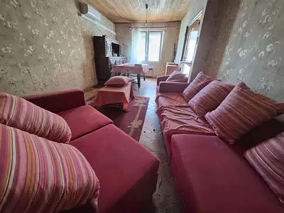 Maison, 178 m²