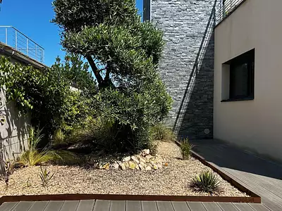 Maison, 160 m²