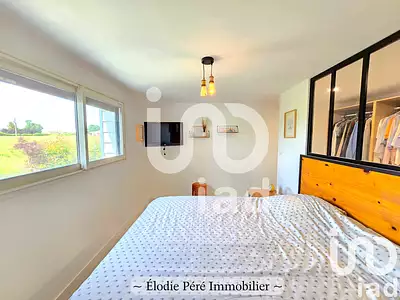 Maison, 163 m²