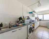 Appartement, 60,2 m²