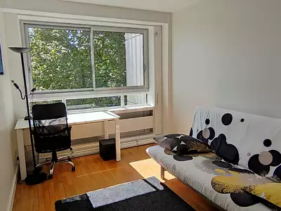 Appartement, 135,6 m²