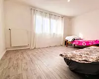 Appartement, 73,41 m²