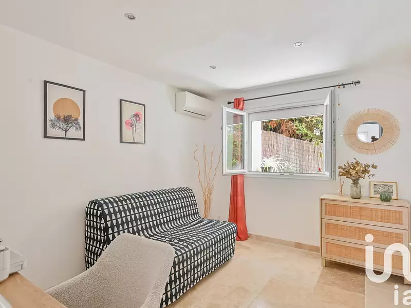 Maison, 75 m²