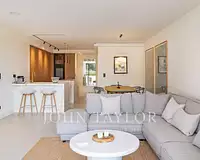 Appartement, 105 m²