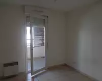 Appartement, 53,62 m²