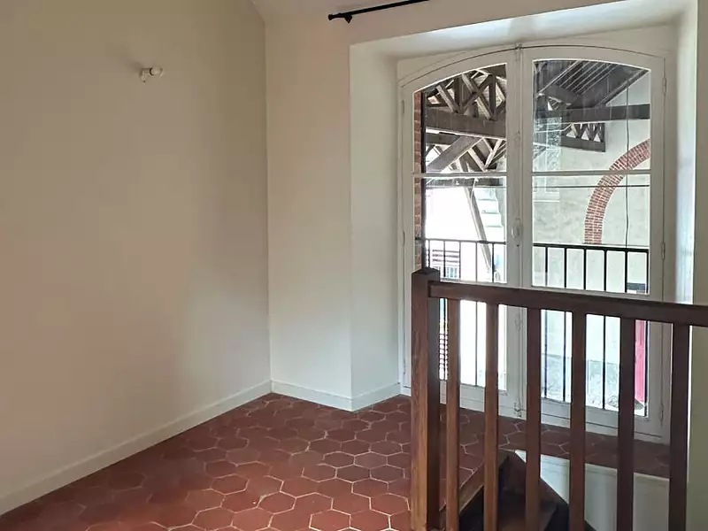 Maison, 103,9 m²