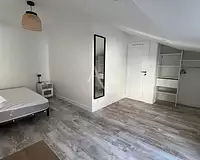 Appartement, 122,21 m²