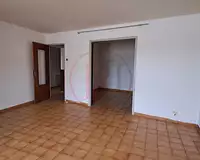 Immeuble, 319 m²