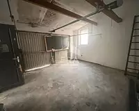 Appartement, 72,95 m²