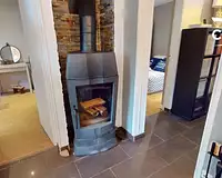 Maison, 103,15 m²