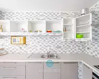 Appartement, 96,68 m²