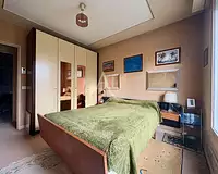 Appartement, 63,52 m²