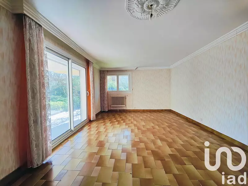 Maison, 146 m²