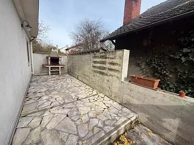 Appartement, 78,58 m²