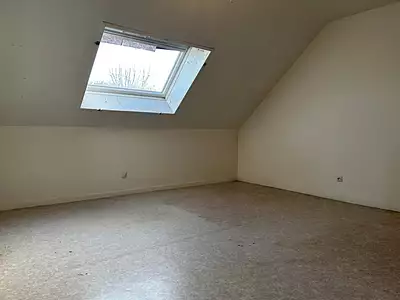 Maison, 161 m²