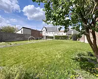 Maison, 136 m²