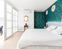 Appartement, 170 m²