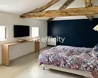 Maison, 180 m²