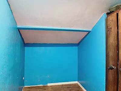 Maison, 117 m²